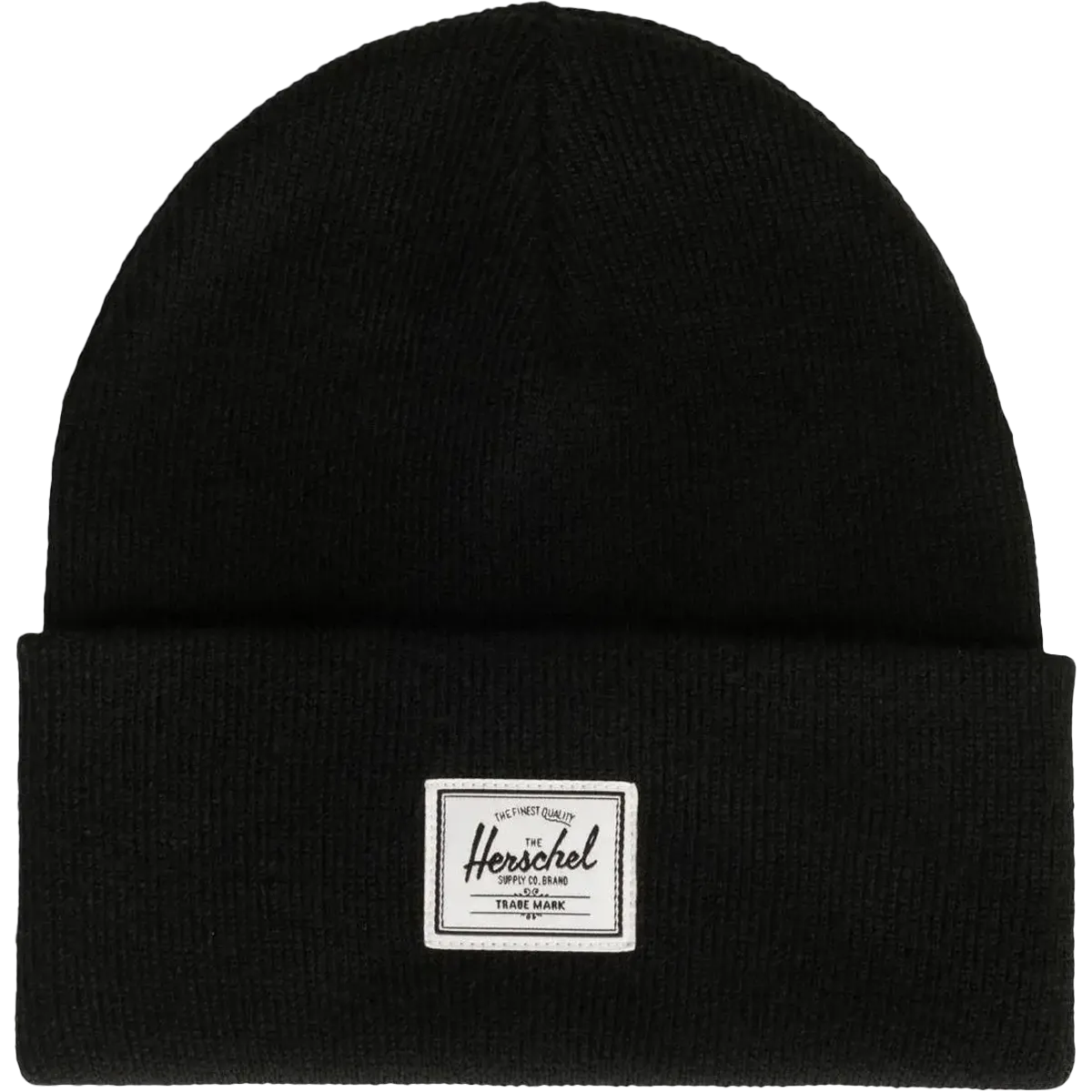 Elmer Beanie