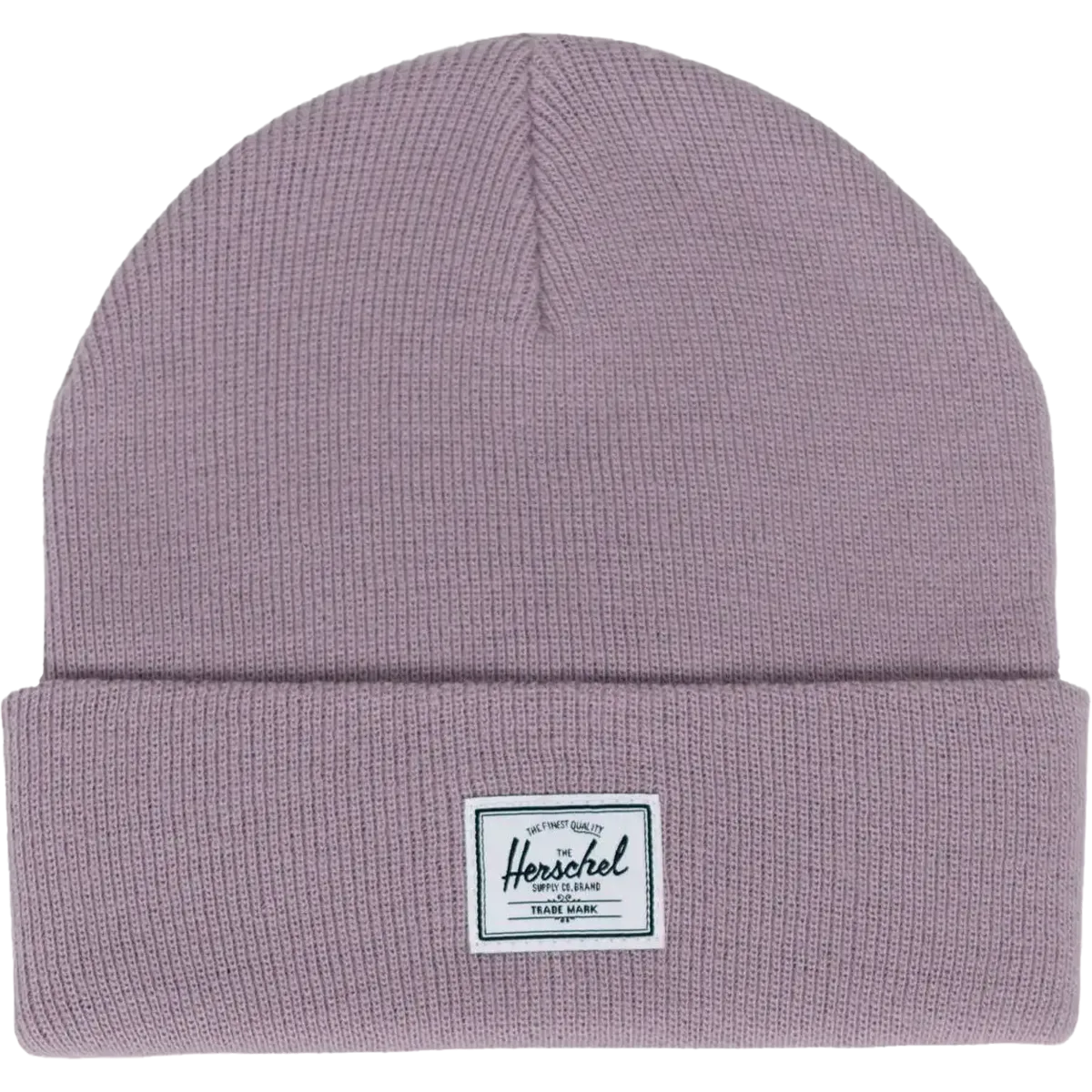 Elmer Beanie