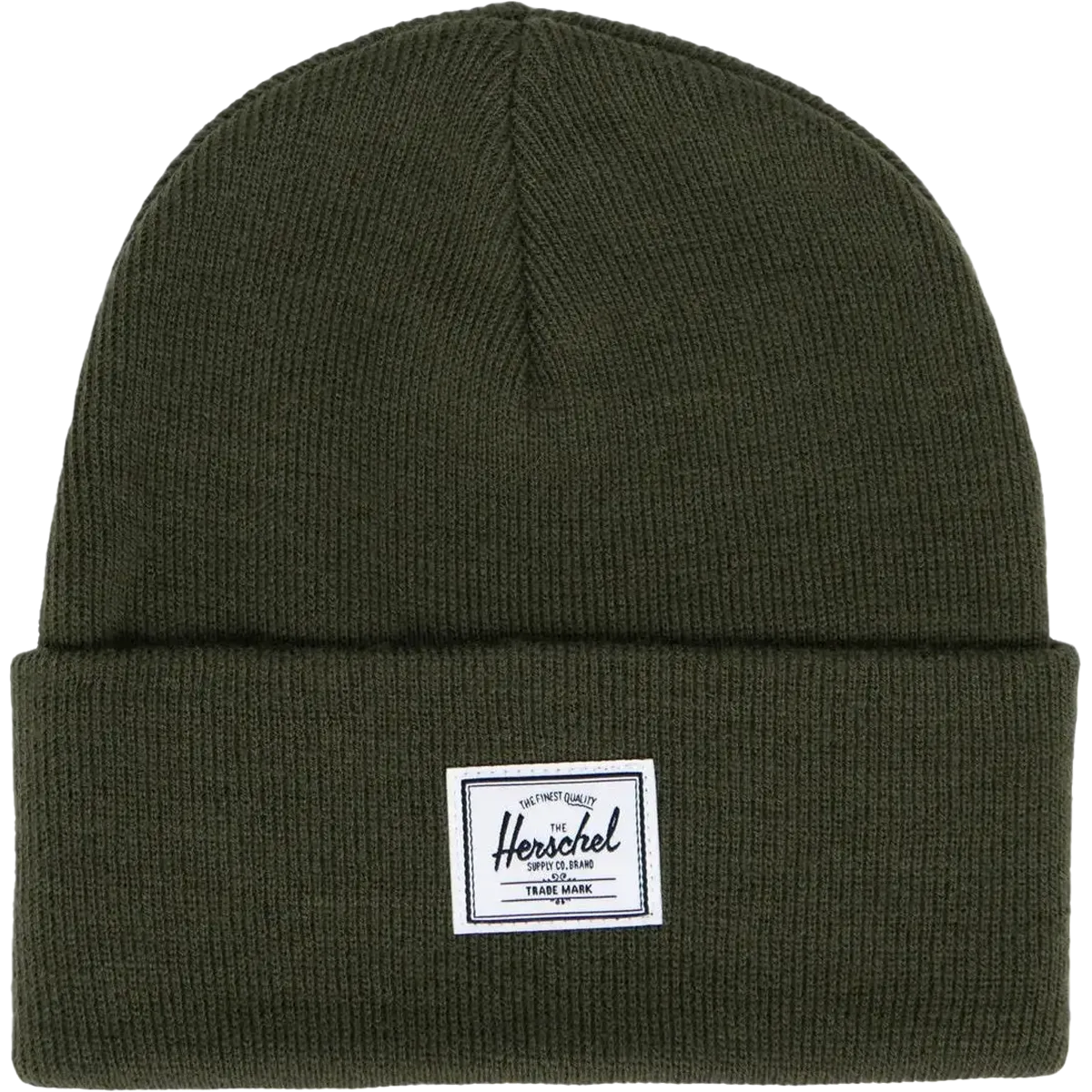Elmer Beanie