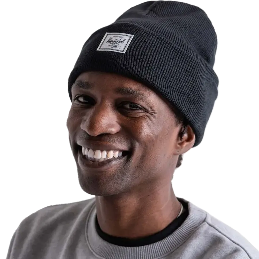 Elmer Beanie