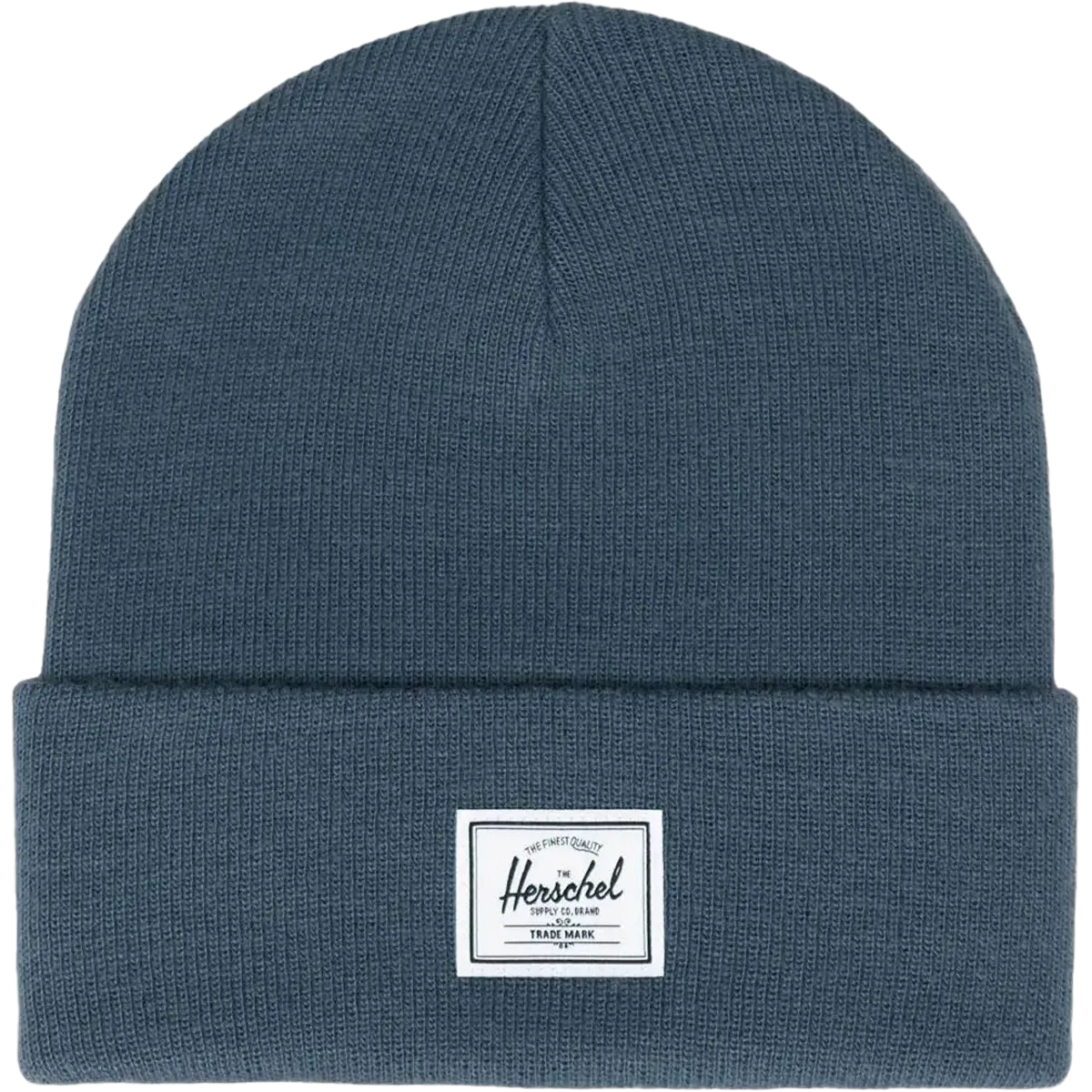 Elmer Beanie
