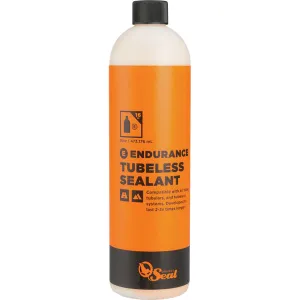 Endurance - 16oz