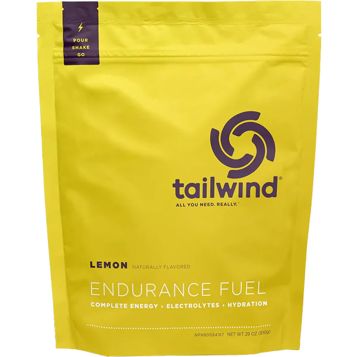 Endurance Fuel (30 Servings)