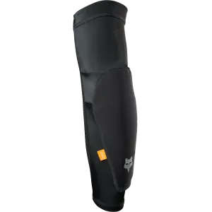 Enduro D30 Elbow Sleeves