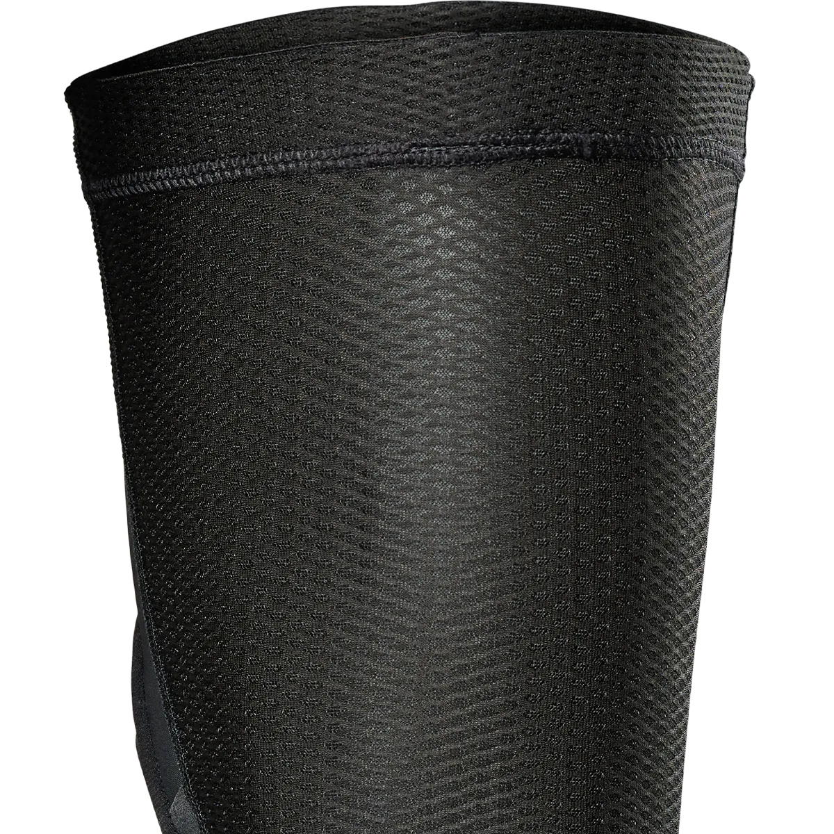 Enduro D30 Knee Sleeves