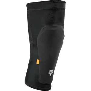 Enduro D30 Knee Sleeves