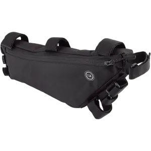 Epic Tour Short Haul Frame Bag
