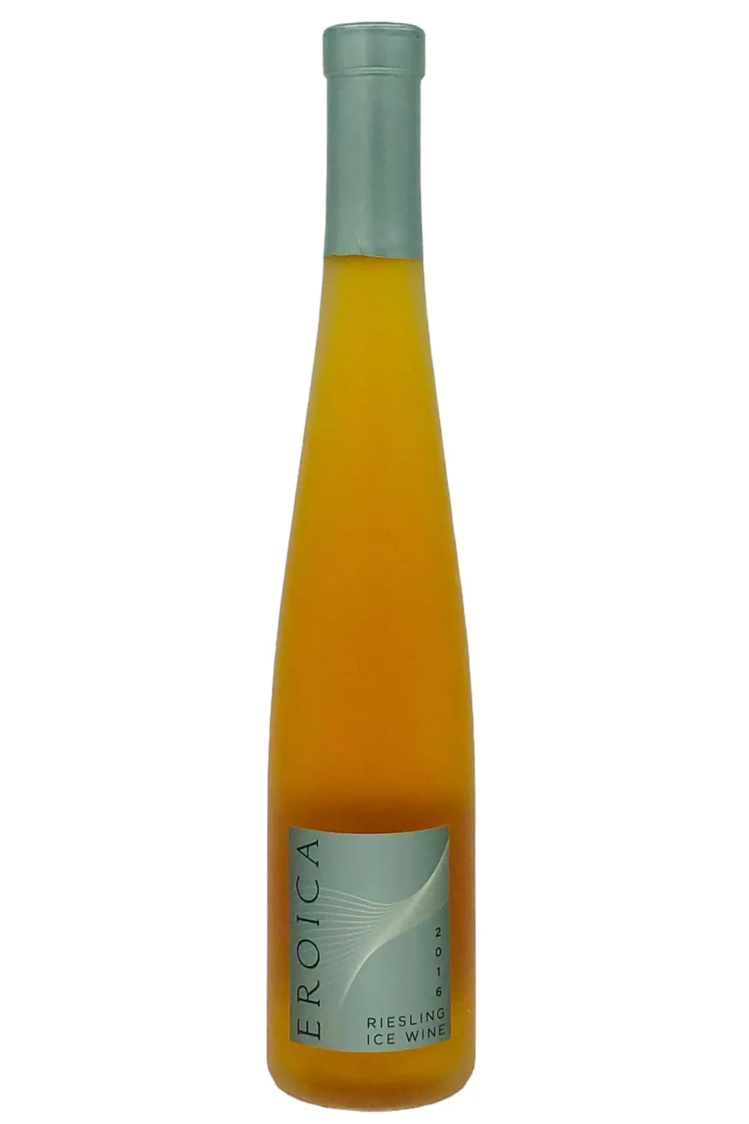 Eroica 2016 Ice Wine Riesling Horse Heaven Hills 375 ml by Chateau Ste Michelle