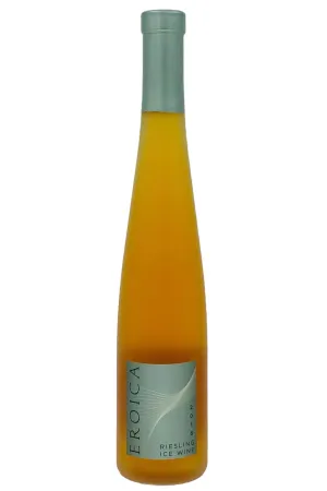 Eroica 2016 Ice Wine Riesling Horse Heaven Hills 375 ml by Chateau Ste Michelle