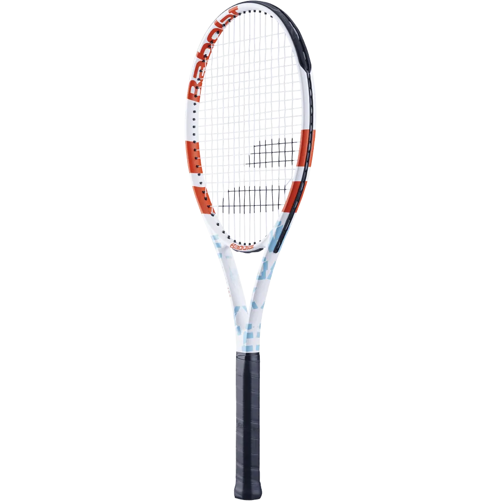 Evoke 102 W (Strung)