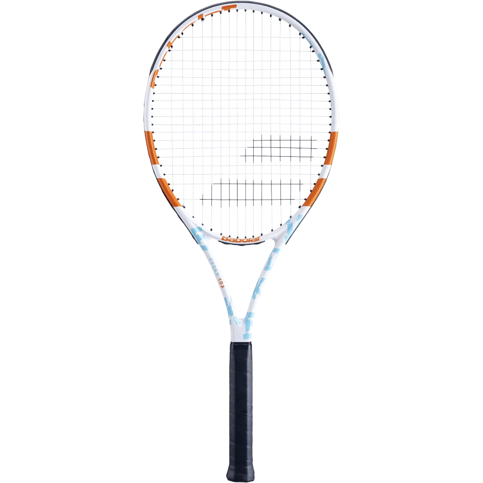 Evoke 102 W (Strung)