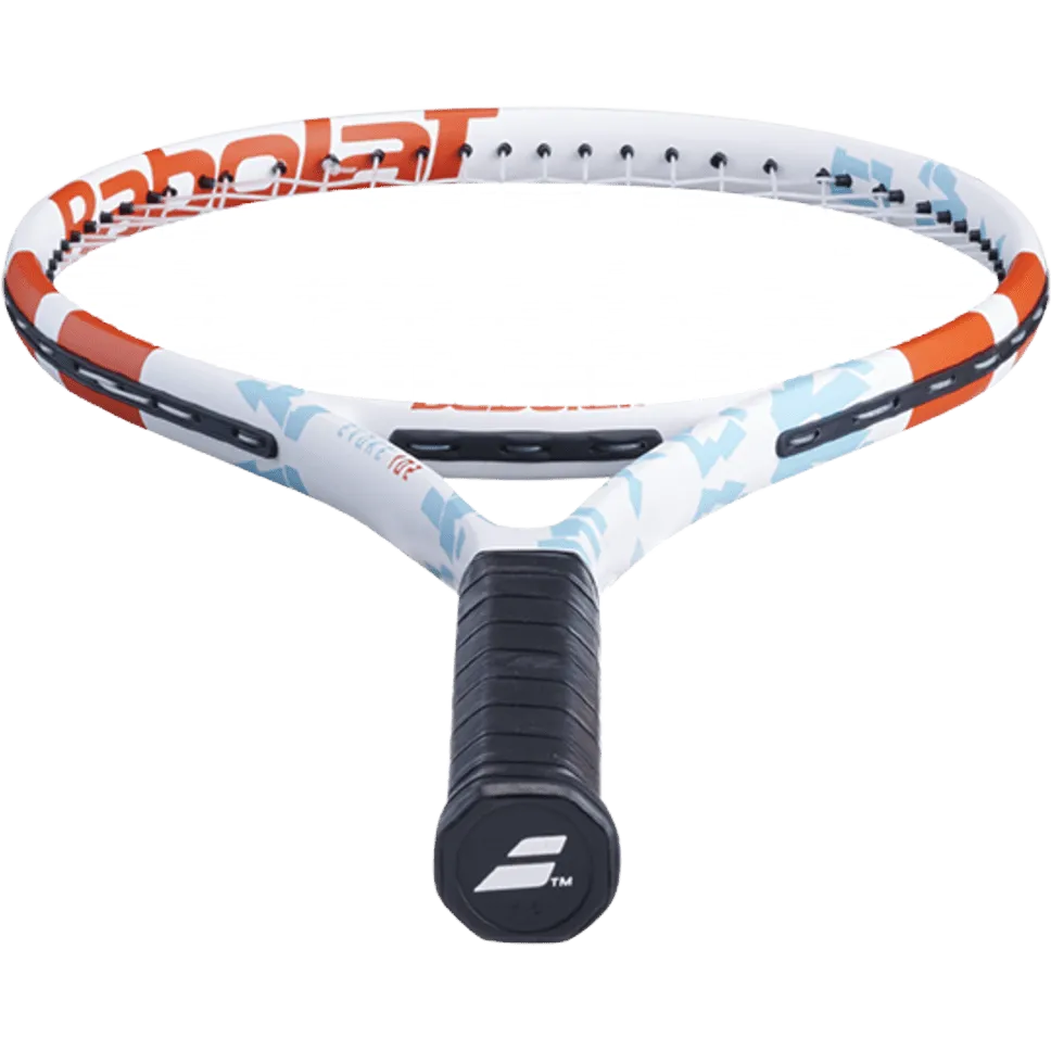 Evoke 102 W (Strung)