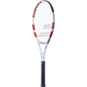 Evoke 102 W (Strung)