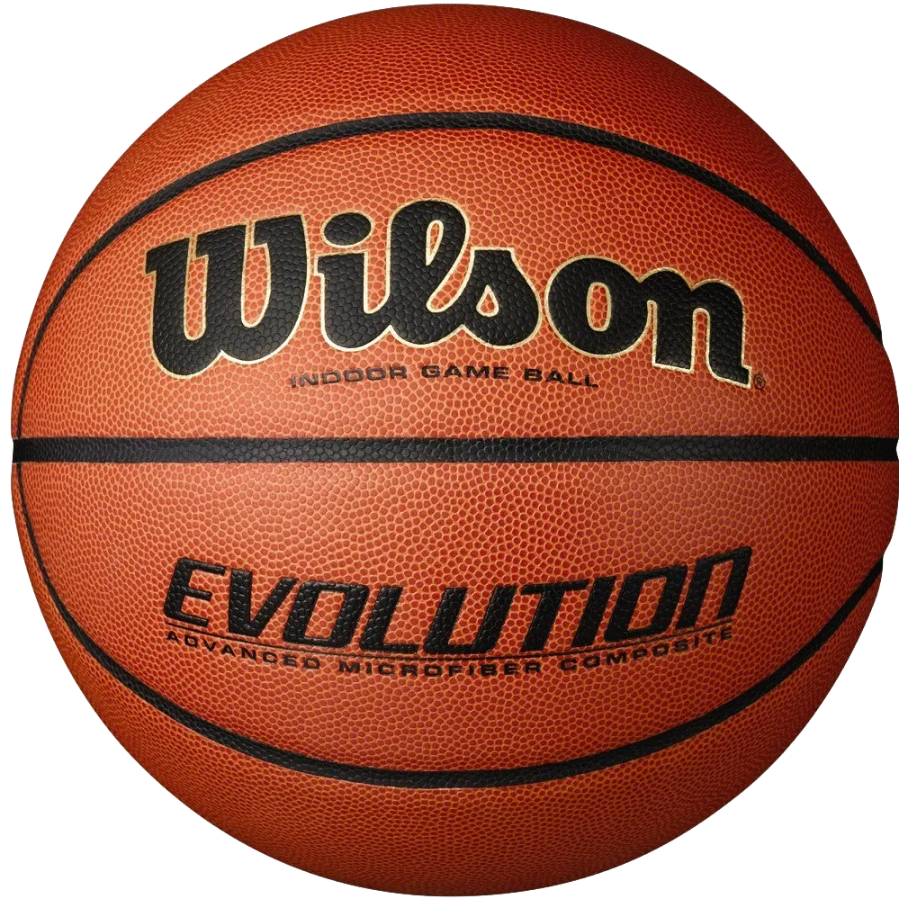 Evolution Game Basketball - 29.5