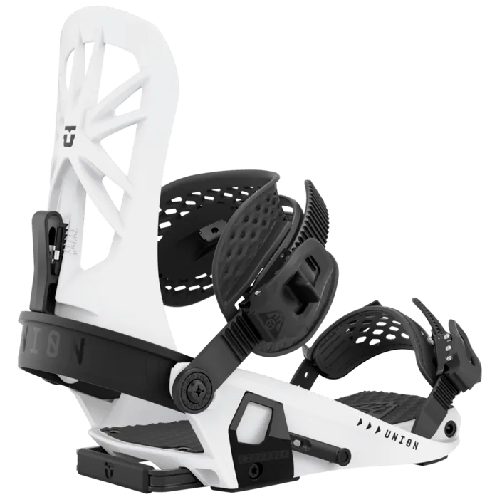 Explorer Bindings