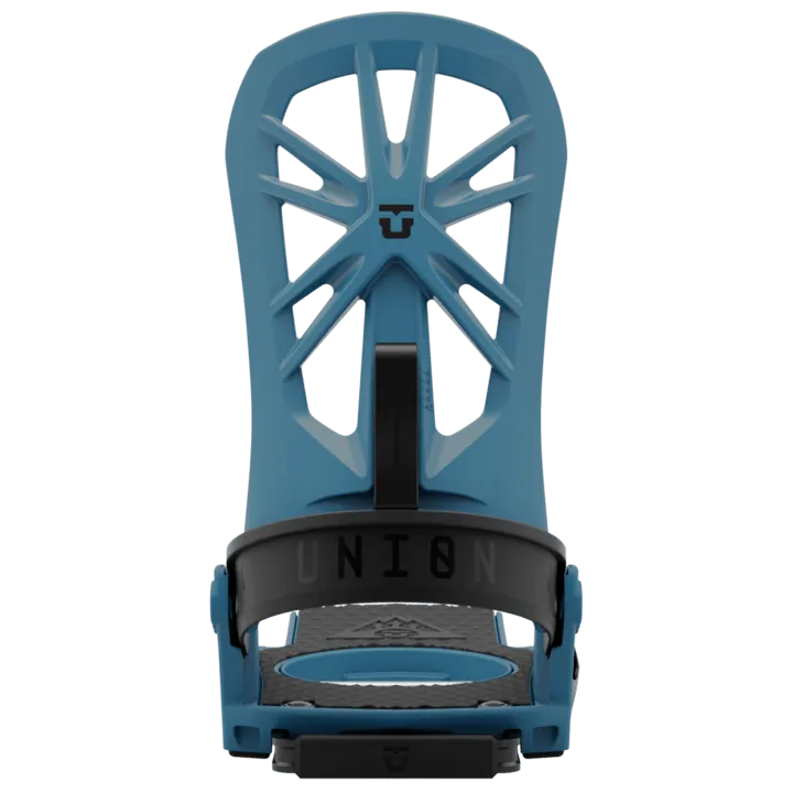 Explorer Bindings