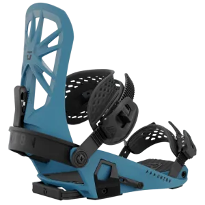Explorer Bindings