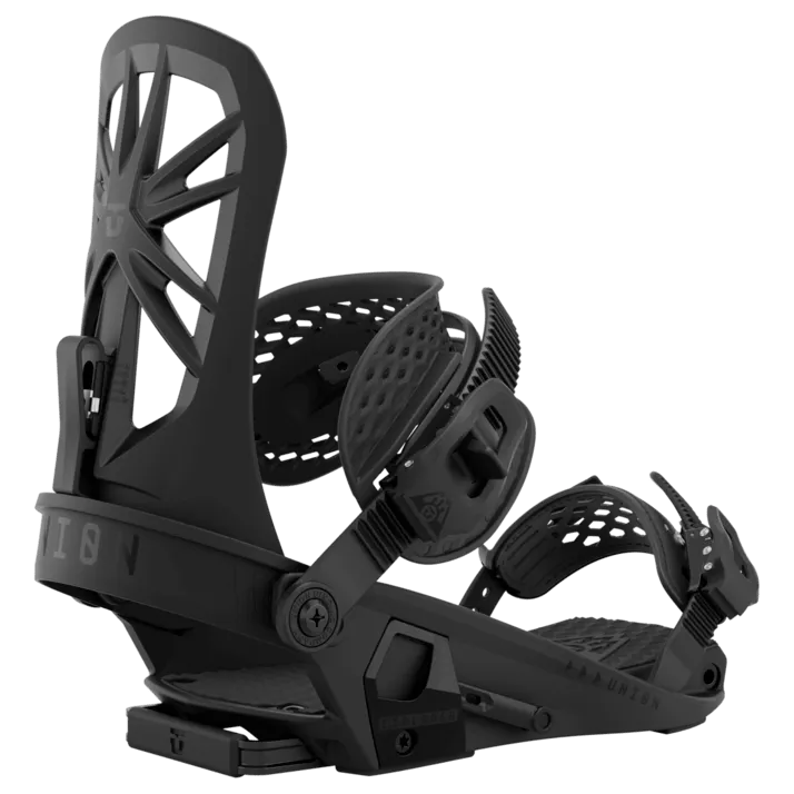Explorer Bindings
