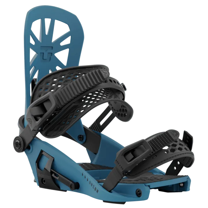 Explorer Bindings
