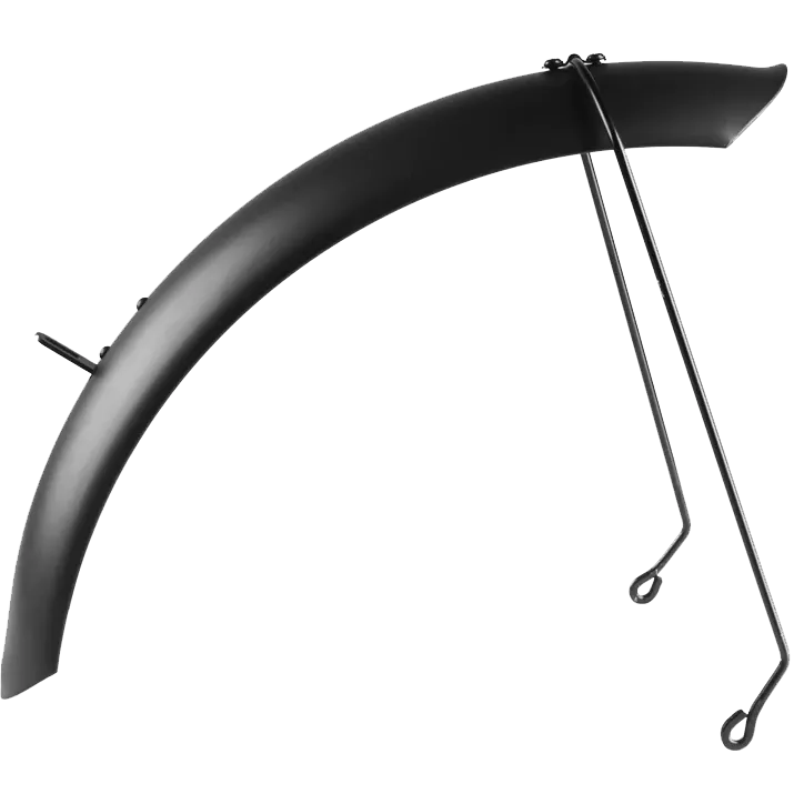 Fender Set - Sinch Step Through