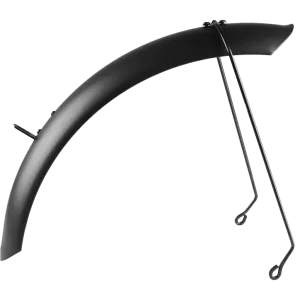 Fender Set - Sinch Step Through