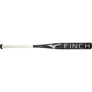 Finch -13 Fastpitch 2 1/4