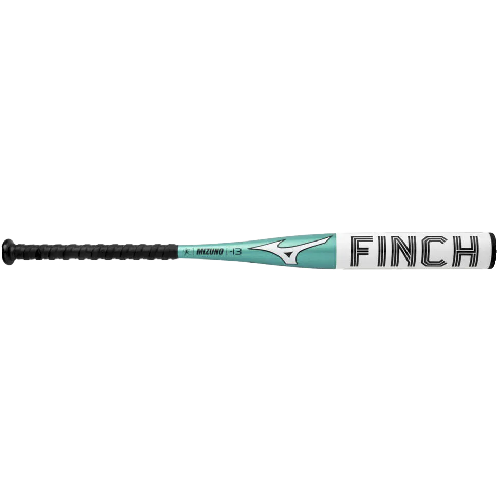 Finch -13 Fastpitch