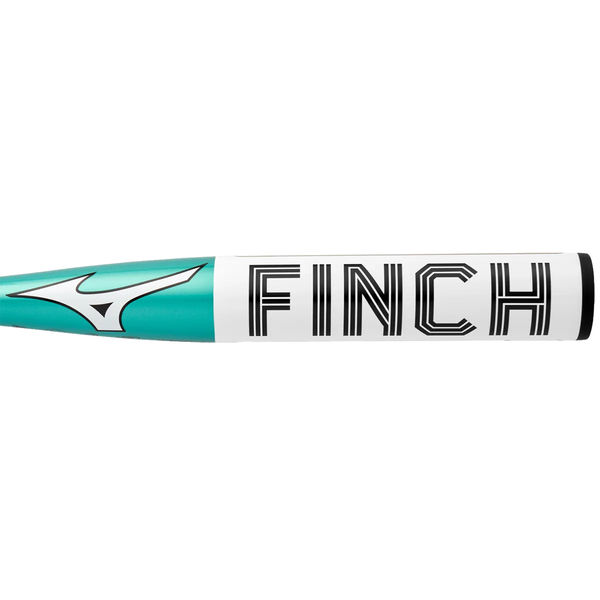 Finch -13 Fastpitch