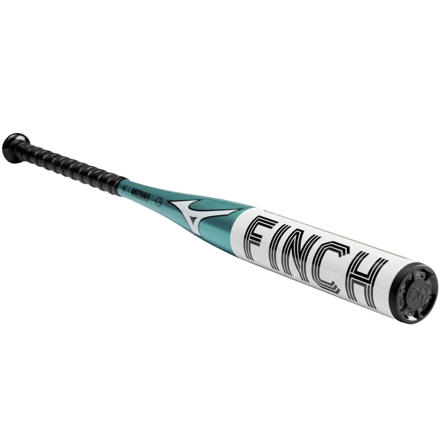 Finch -13 Fastpitch
