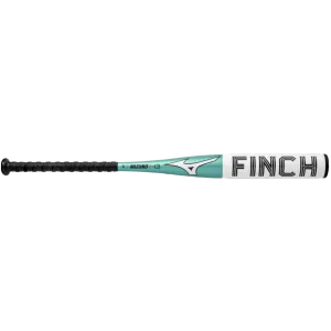 Finch -13 Fastpitch
