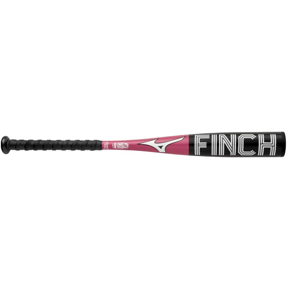 Finch T-Ball -13