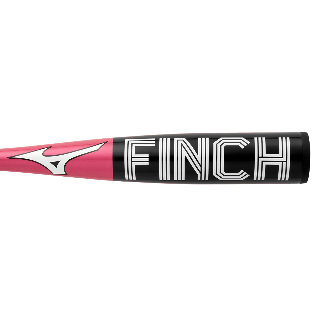 Finch T-Ball -13