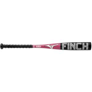 Finch T-Ball -13