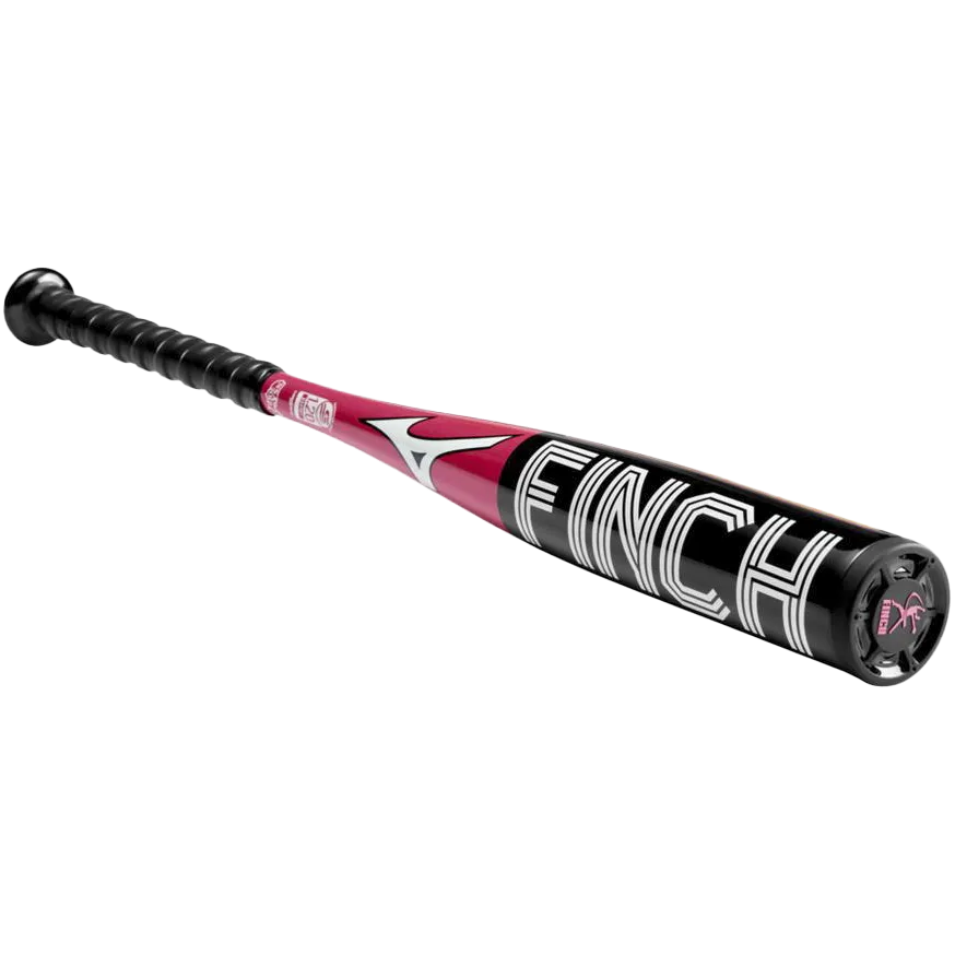 Finch T-Ball -13