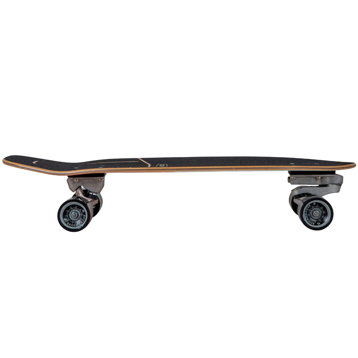 Firefly 30.25 C7 Complete 2021