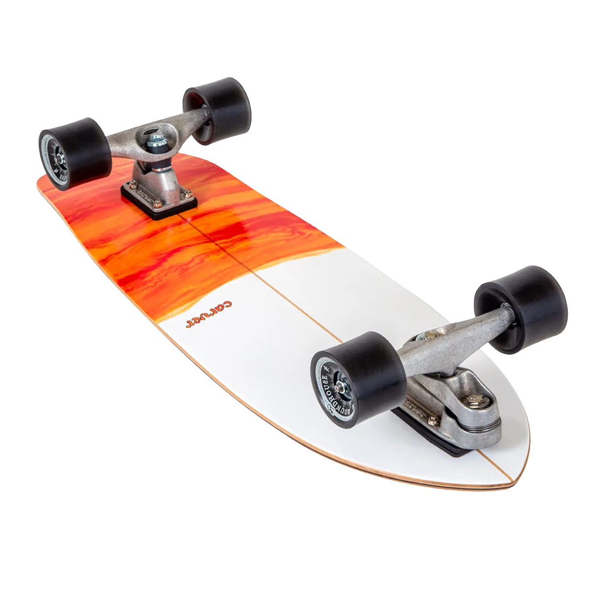 Firefly 30.25 C7 Complete 2021