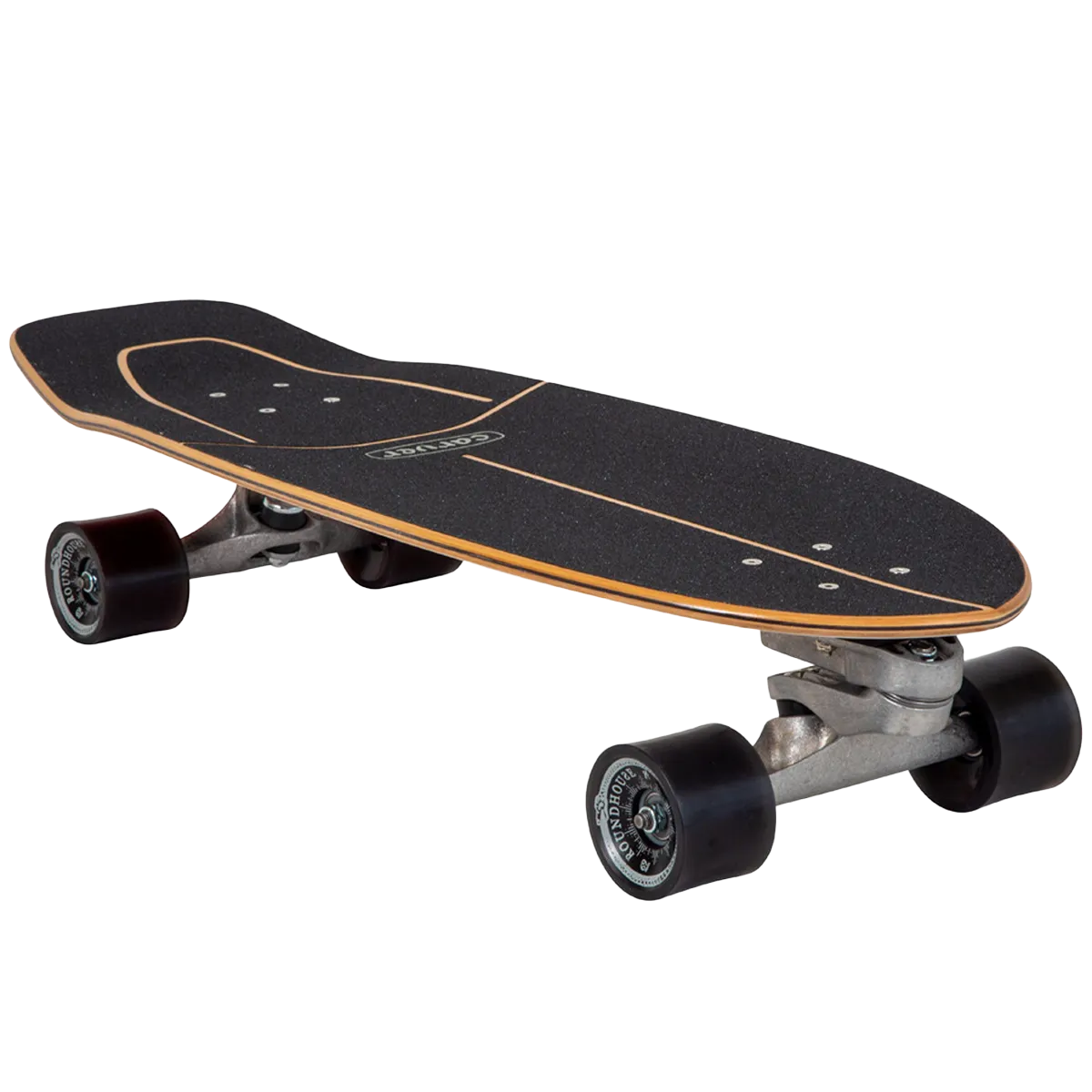 Firefly 30.25 C7 Complete 2021