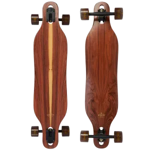 Flagship Axis 37 C
