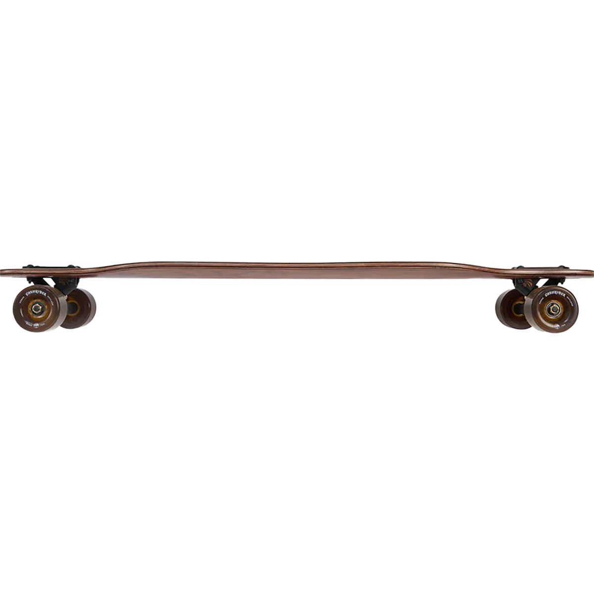 Flagship Axis 37 C