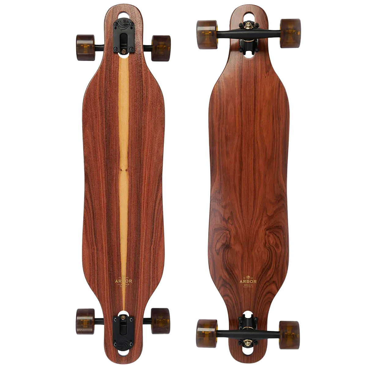 Flagship Axis 37 C
