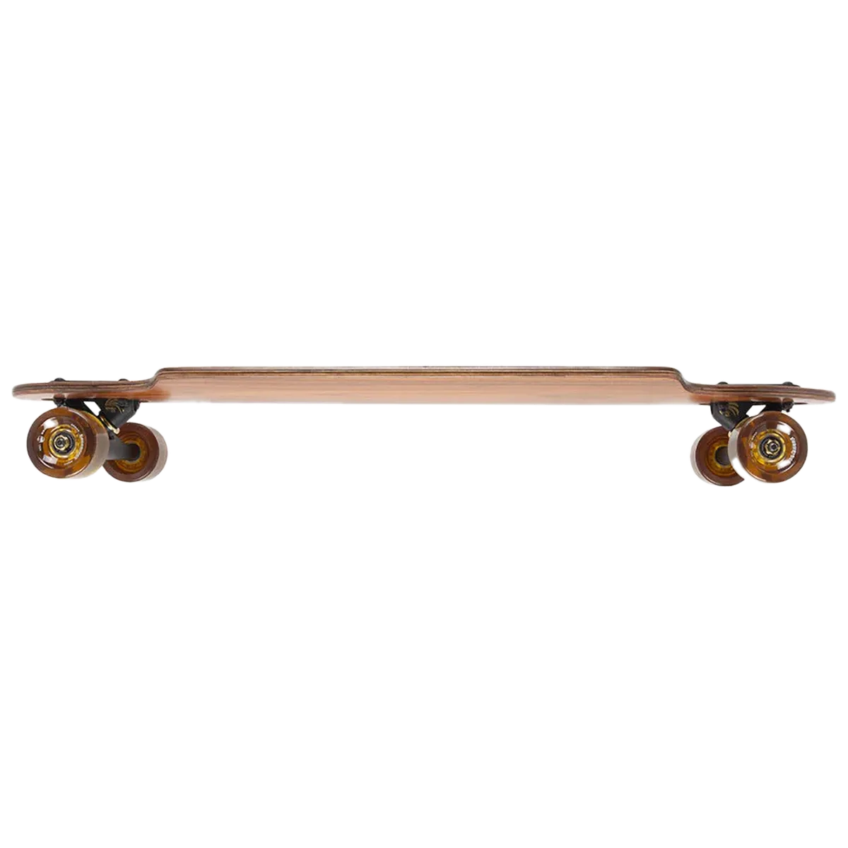 Flagship Zeppelin 32 CC