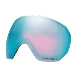 Flight Deck L Replacement Lens