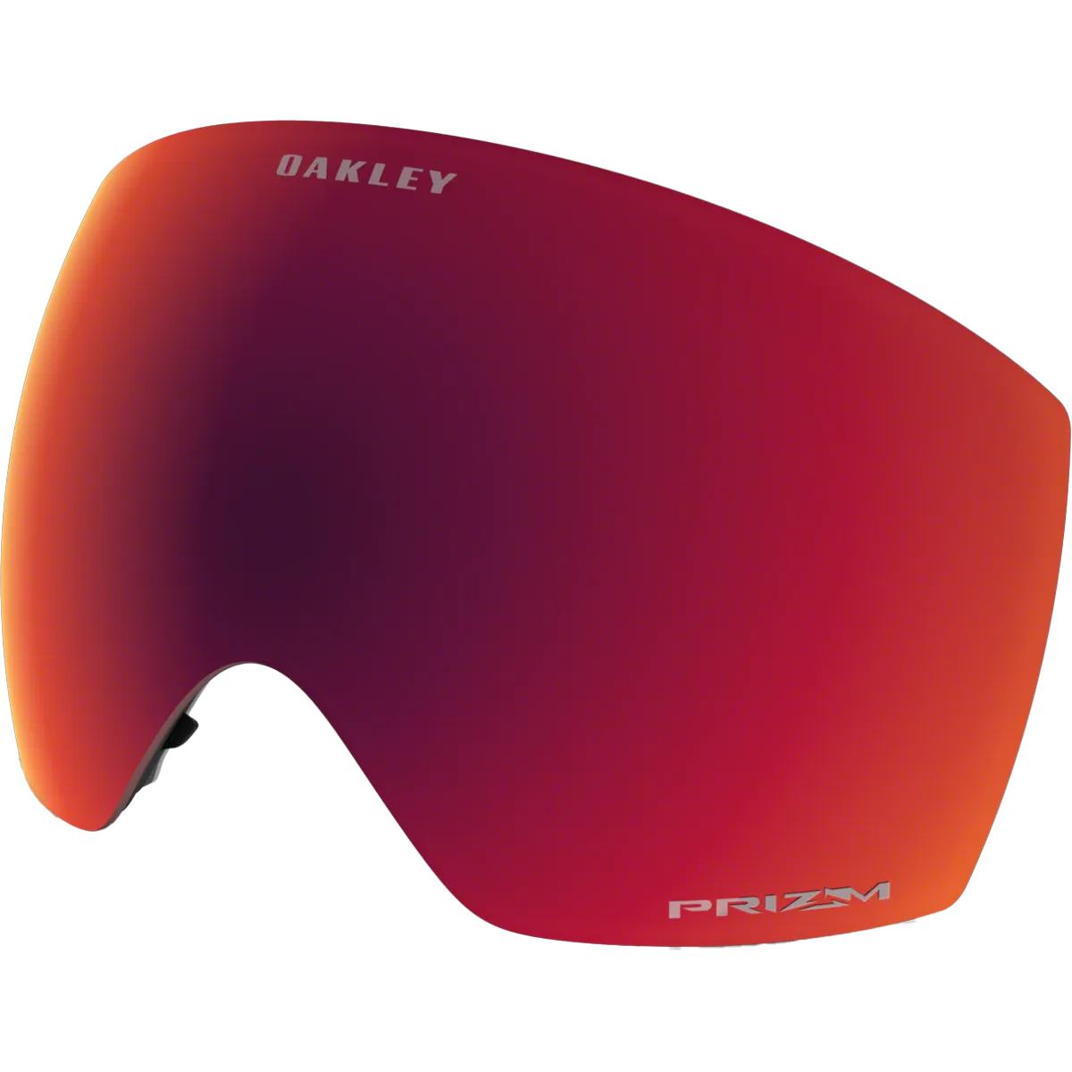 Flight Deck M Replacement Lens