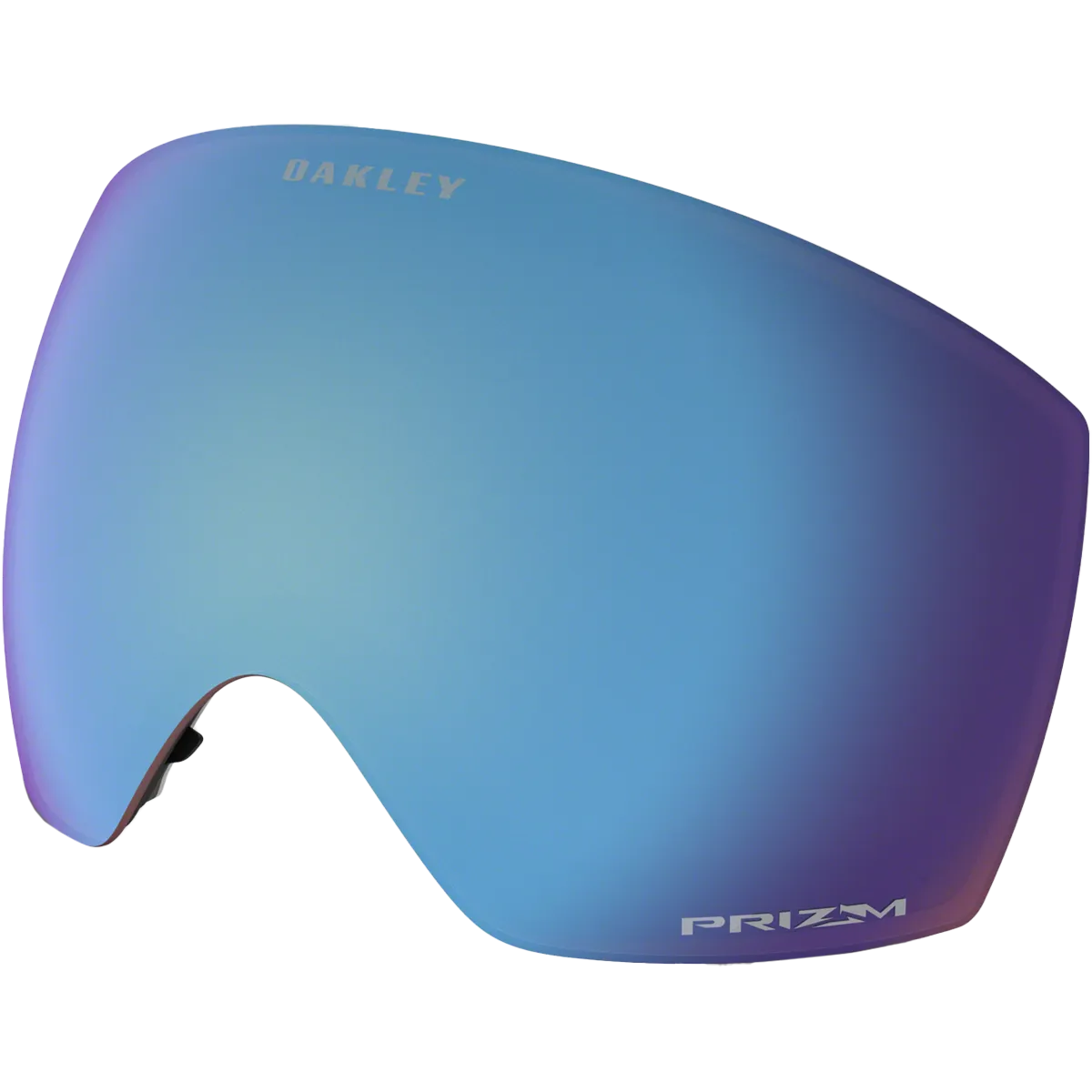 Flight Deck M Replacement Lens