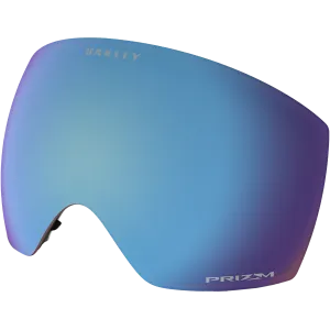 Flight Deck M Replacement Lens