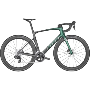 Foil RC 20