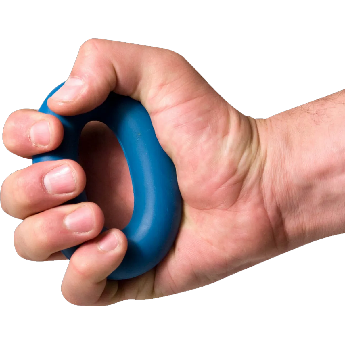 Forearm Trainer