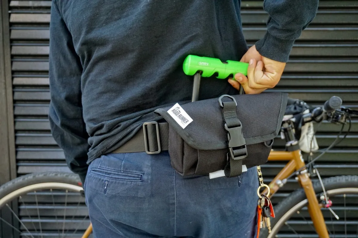 Hip Bag Pro - Waist Bag
