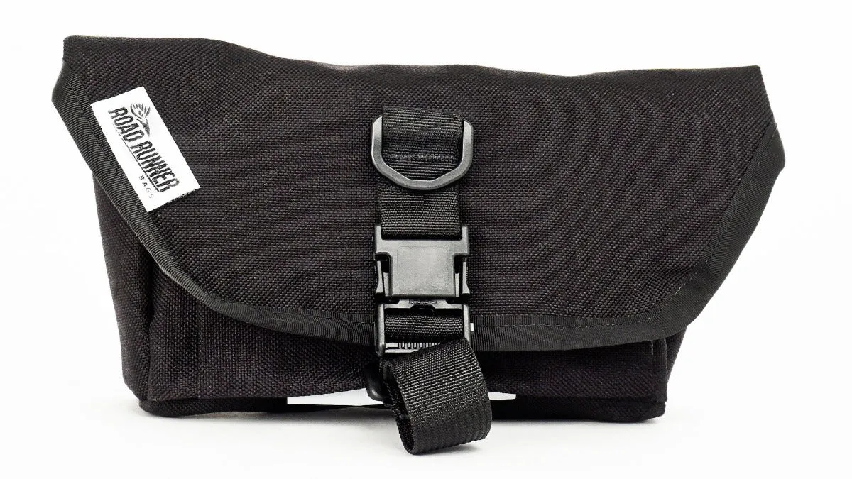 Hip Bag Pro - Waist Bag