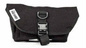 Hip Bag Pro - Waist Bag